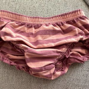 Adorable Matilda Jane Bloomers